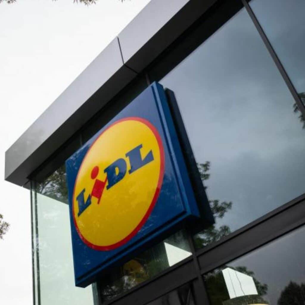 'Ils en auront désormais la possibilité' : l'annonce de Lidl à ses fidèles consommateurs se précise