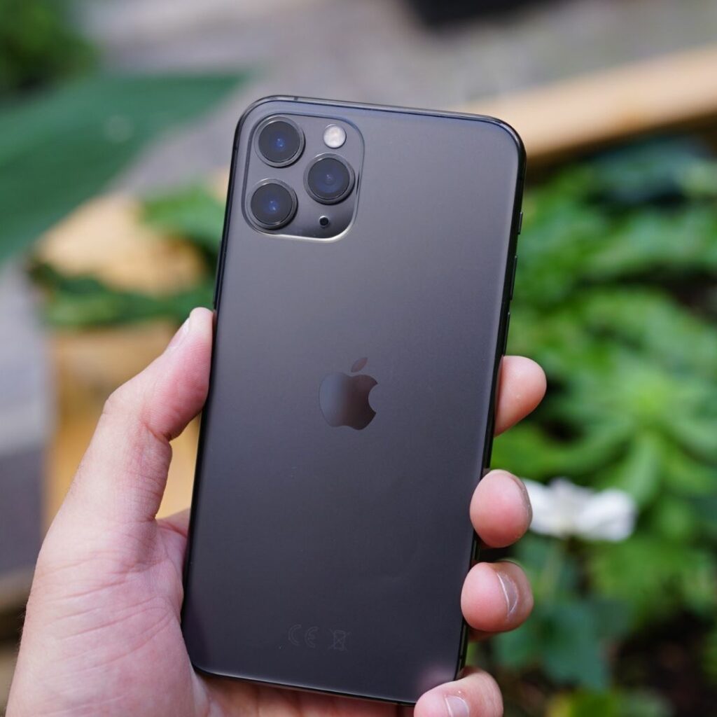 iOS 17 : la raison pour laquelle votre batterie va perdre en autonomie les premiers jours se précise