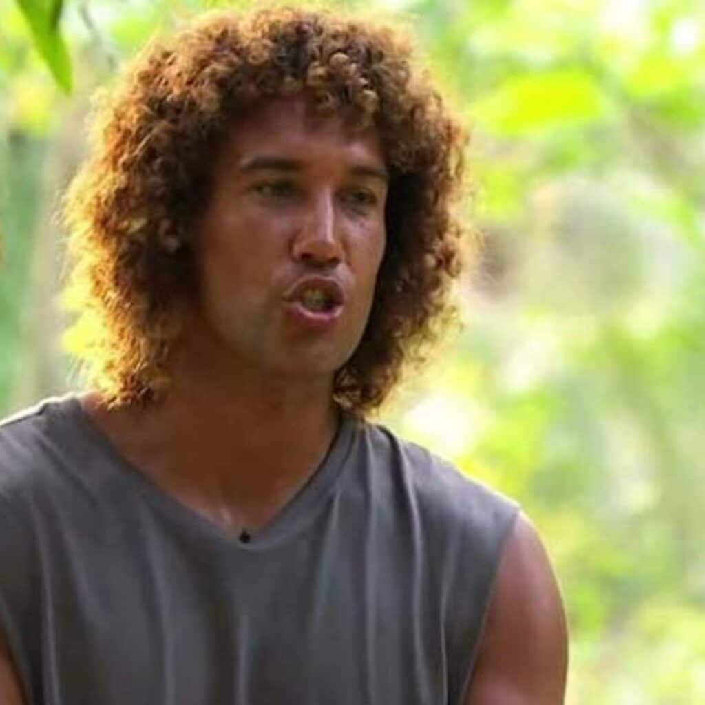 Les Apprentis Aventuriers : bientôt de retour sur W9, le salaire de Laurent Maistret se précise