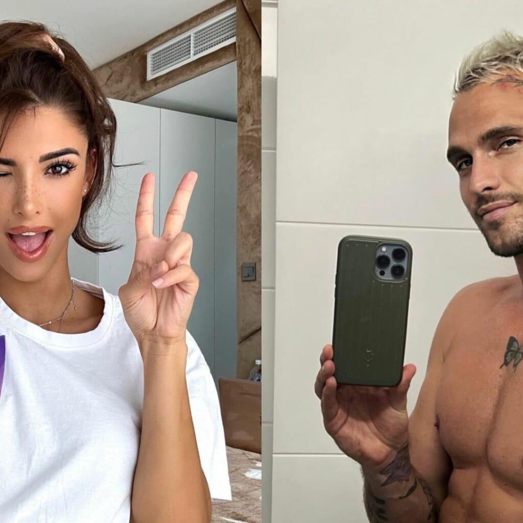 'Balle perdue pour Bastos' : Mélanie Dedigama s'en prend à son ex, la vidéo devient virale sur TikTok