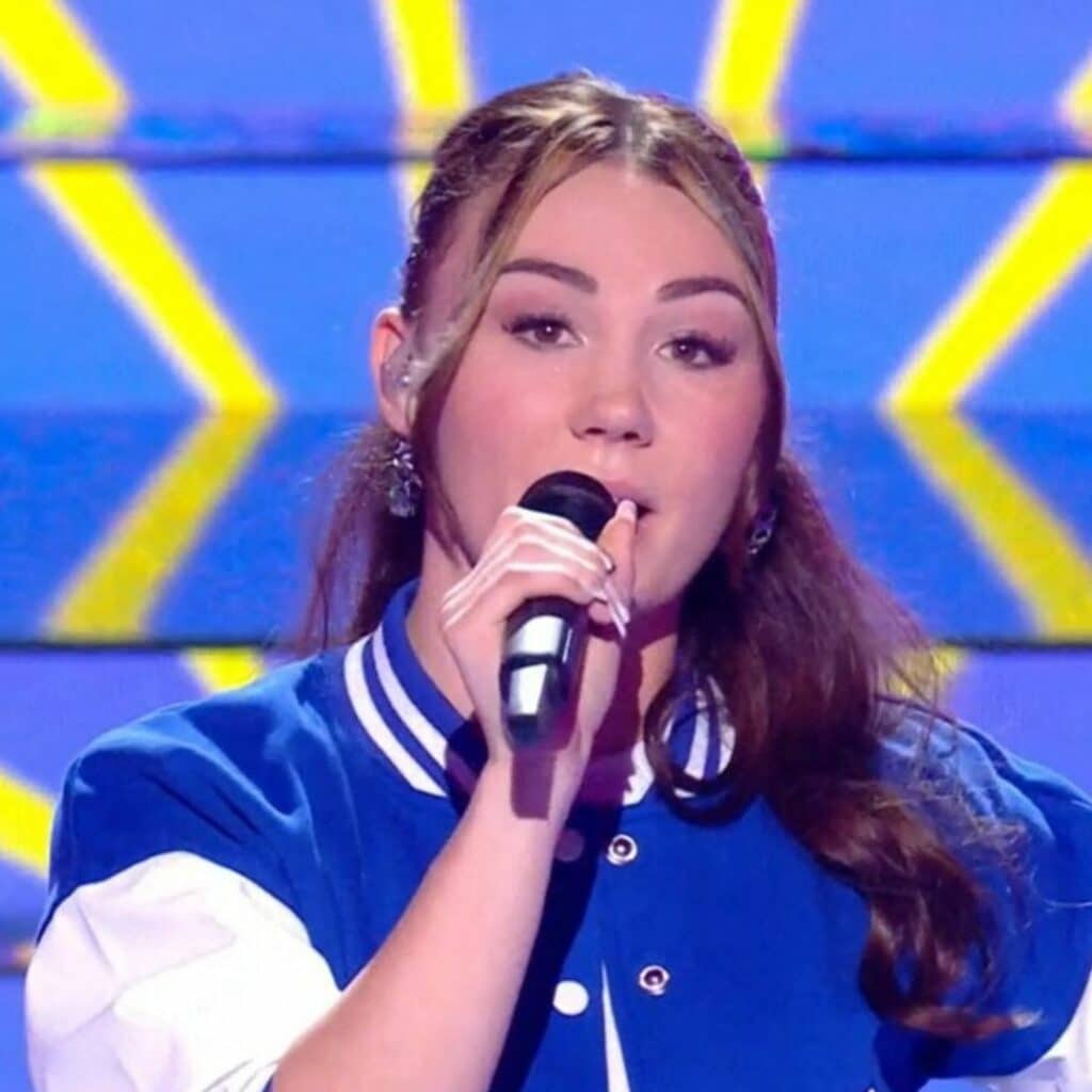 Tania (Star Academy) : transformée, ses fans ne la reconnaissent plus