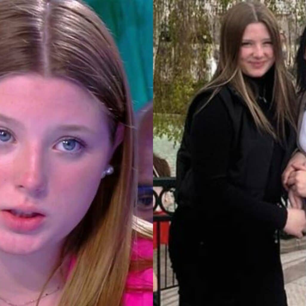 Suicide de Lindsay : sa meilleure amie Maïlys s'exprime sur les 'menaces de mort' qu'elle reçoit au quotidien
