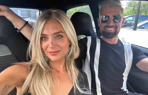 Bruno (MAPR) : sa grande décision prise par amour pour Jennifer se concrétise