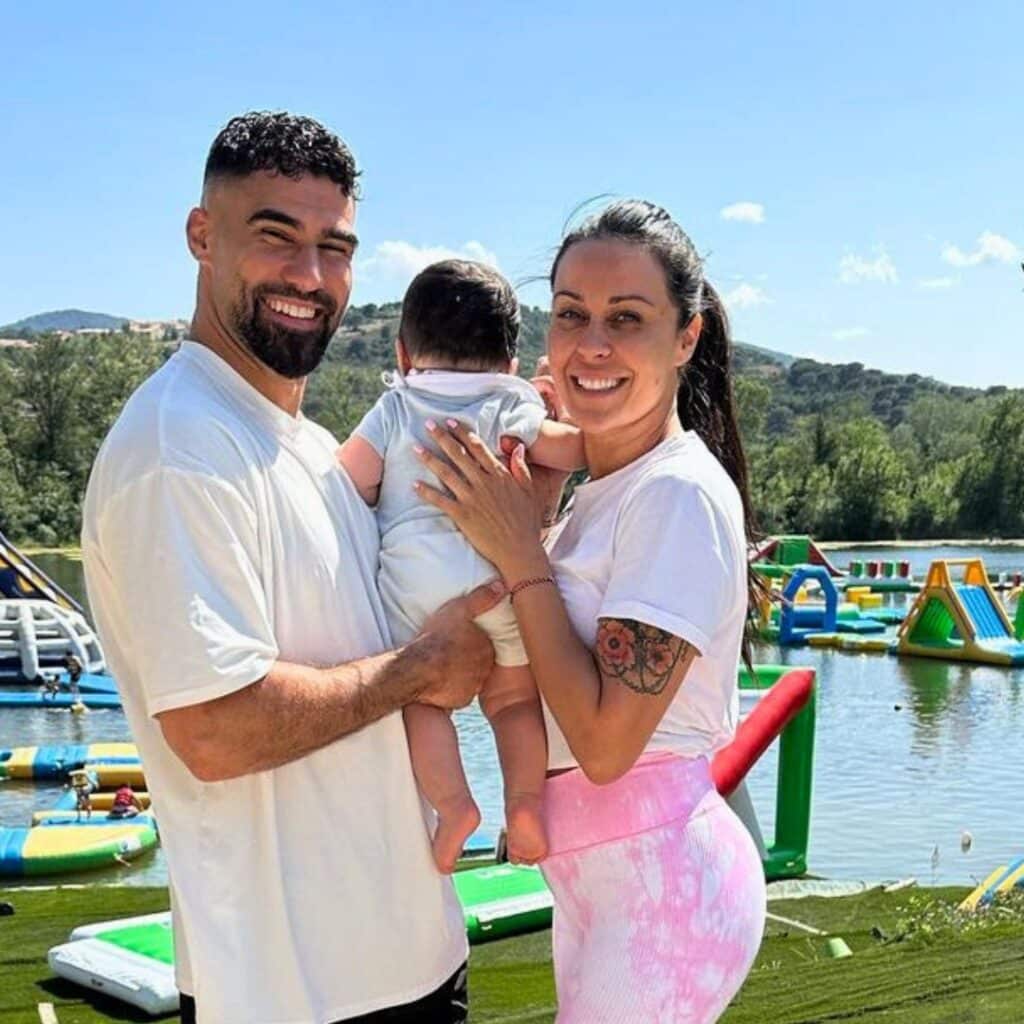 Shanna Kress : enceinte de son deuxième enfant ? Une photo trouble les internautes