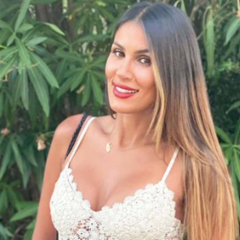 Wafa (Mamans & Célèbres) : elle annonce son salaire et explique les conditions de tournage