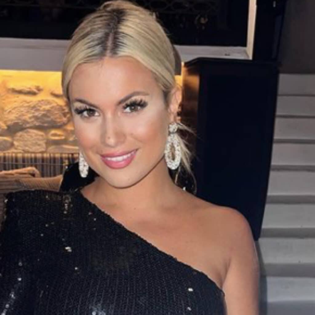 Carla Moreau : plus d'un an après son divorce avec Kevin Guedj, elle aurait retrouvé l'amour
