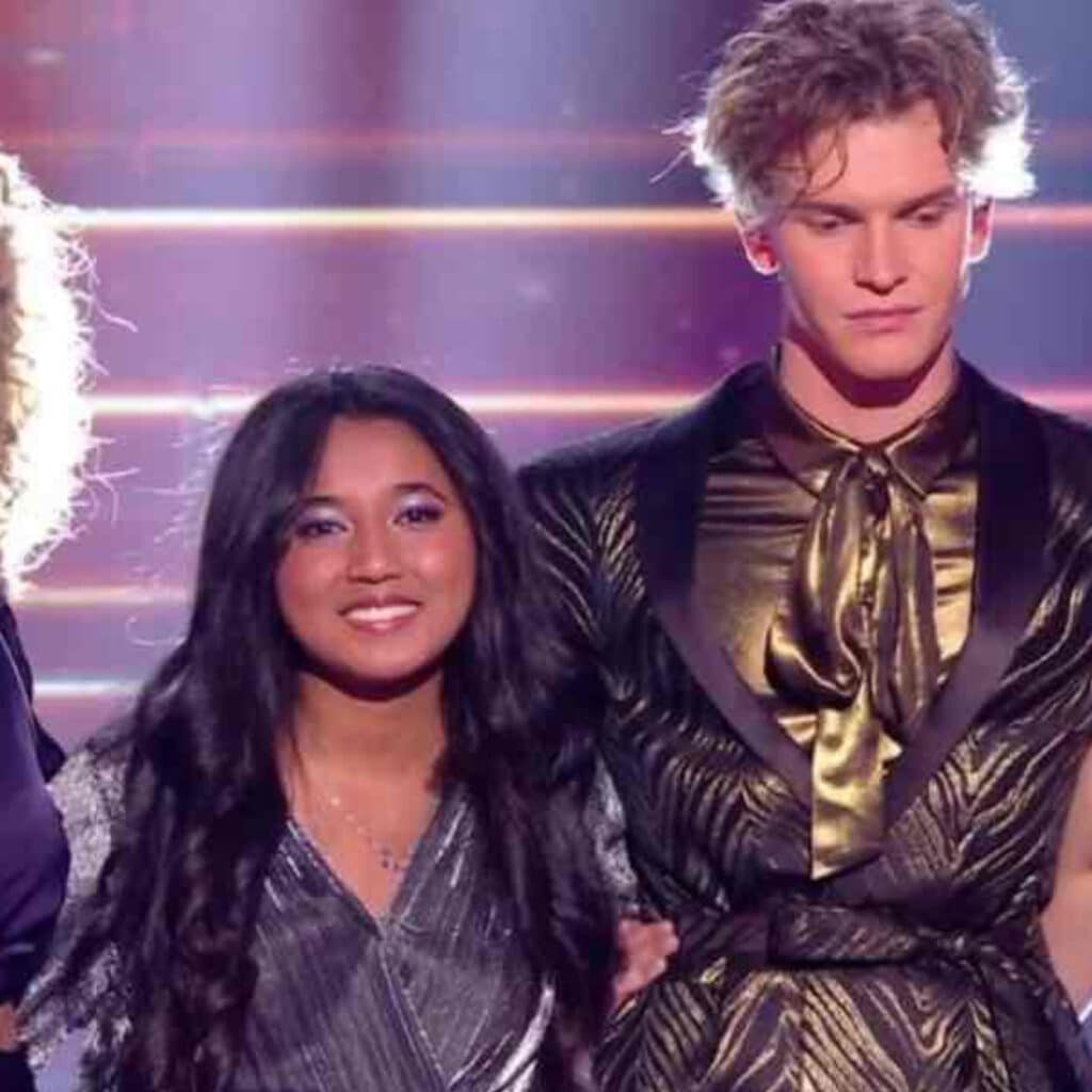 Star Academy : le grand changement qui risque de perturber les téléspectateurs se précise