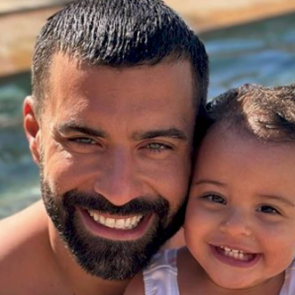 Vincent Queijo : après sa rupture avec Rym Renom, il est sur le point de tout quitter