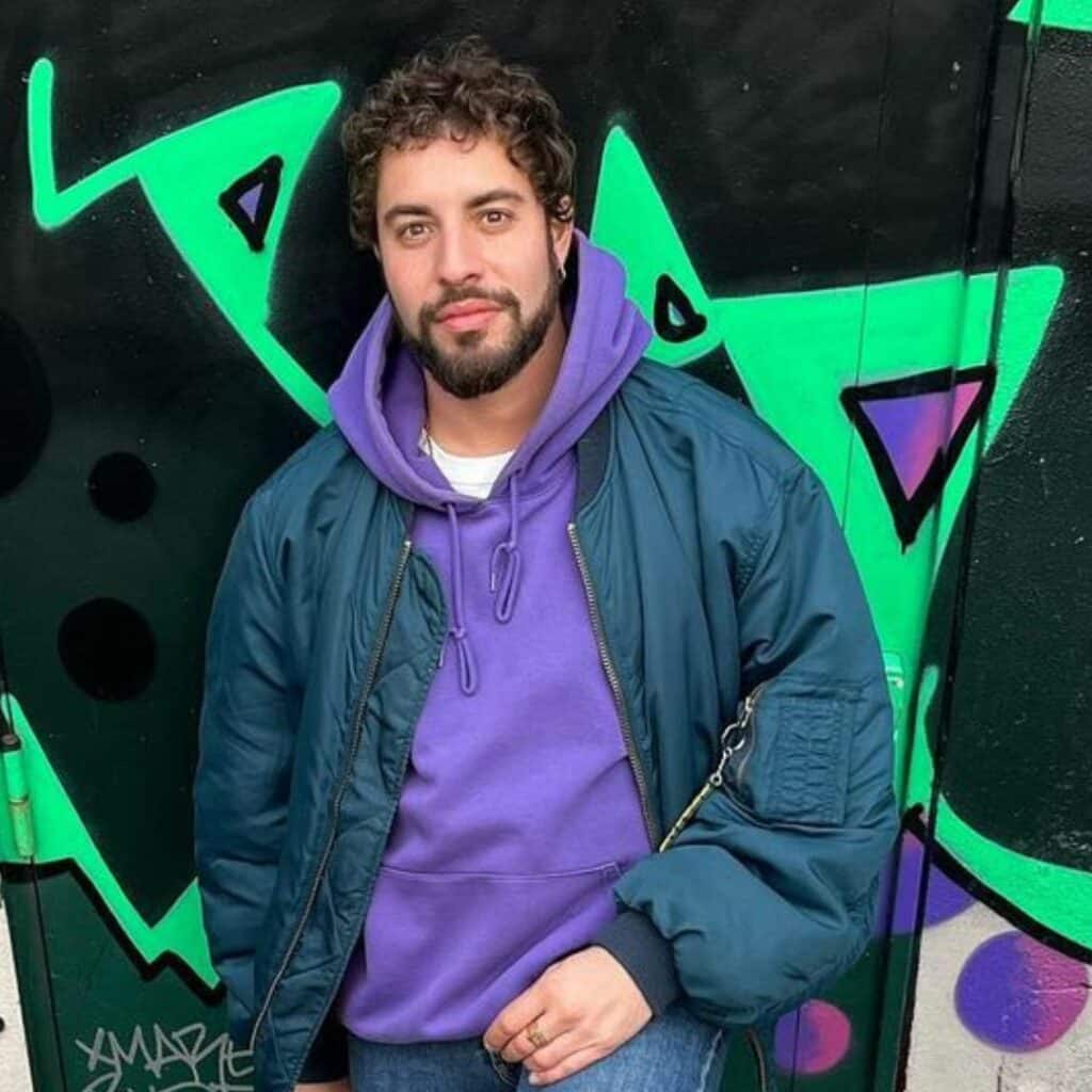 'Il n'aura jamais su...' : une voisine de Marwan Berreni brise le silence au sujet de son décès