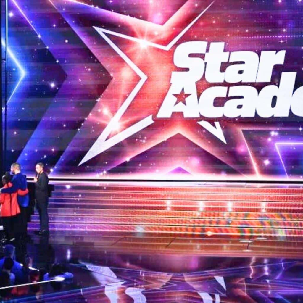 Star Academy : trois élèves en moins, durée de l'émission réduite... TF1 revoit ses ambitions à la baisse