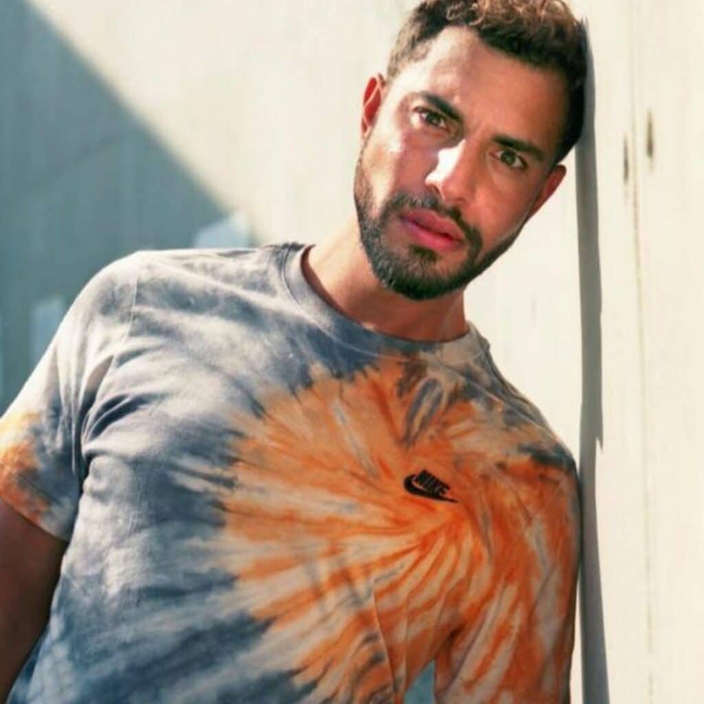 Décès de Marwan Berreni : 'la seule chose qu’il me reste…', le contenu de son dernier appel se précise
