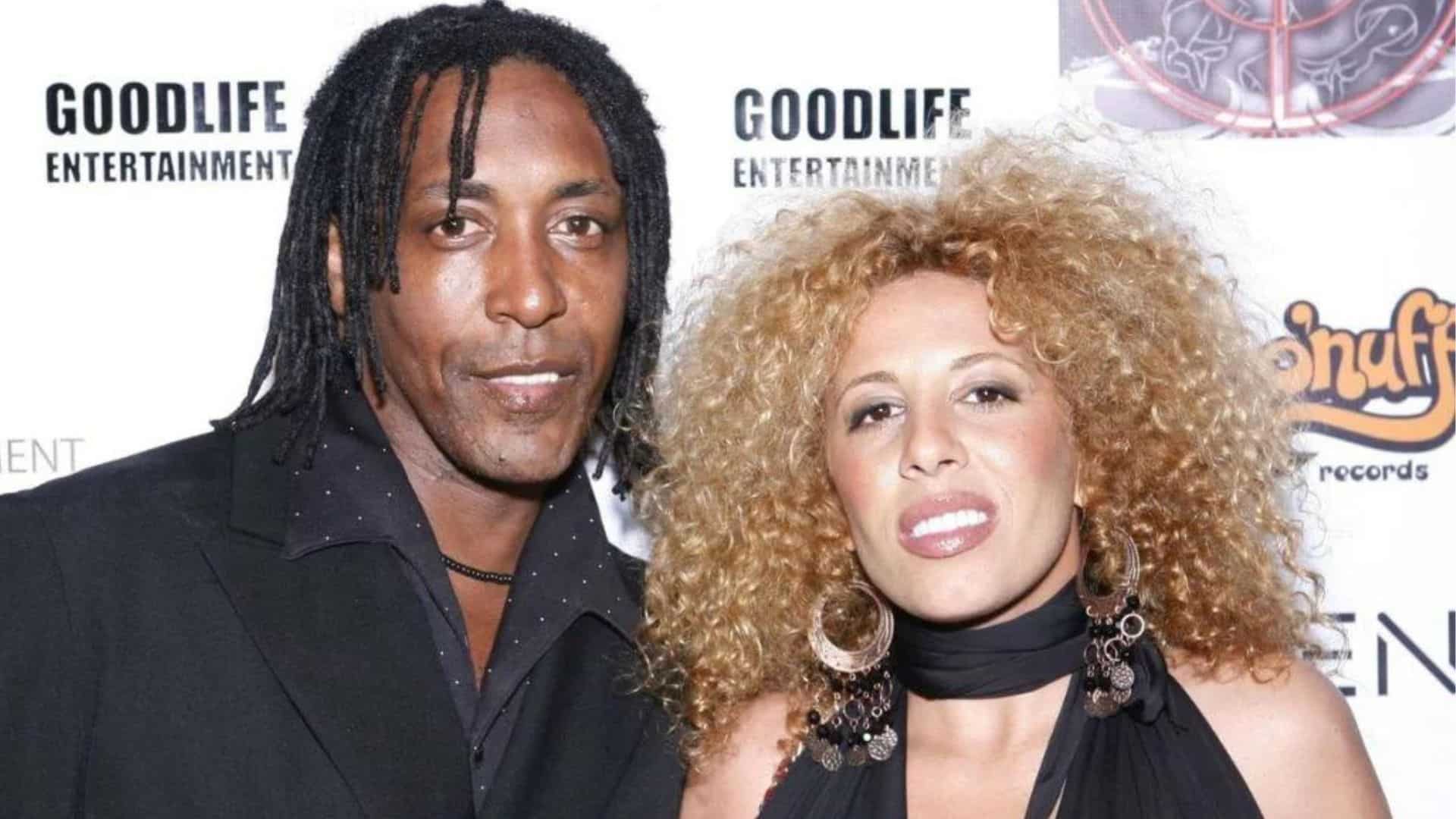 Afida Turner : elle se confie sur la fortune de son défunt mari Ronnie Turner