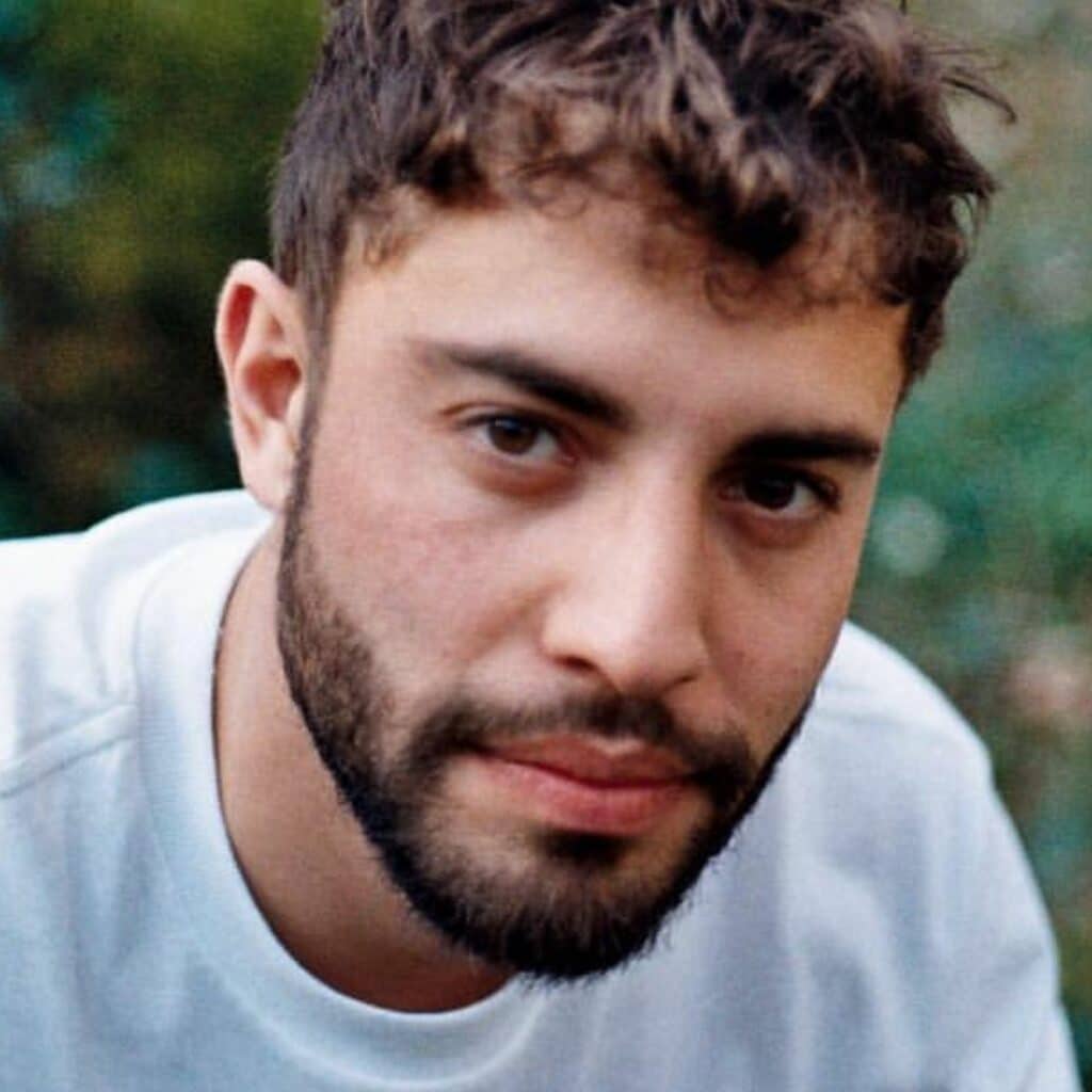 Décès de Marwan Berreni : 'un enfer…', la confidence de sa mère avant la découverte du corps de son fils