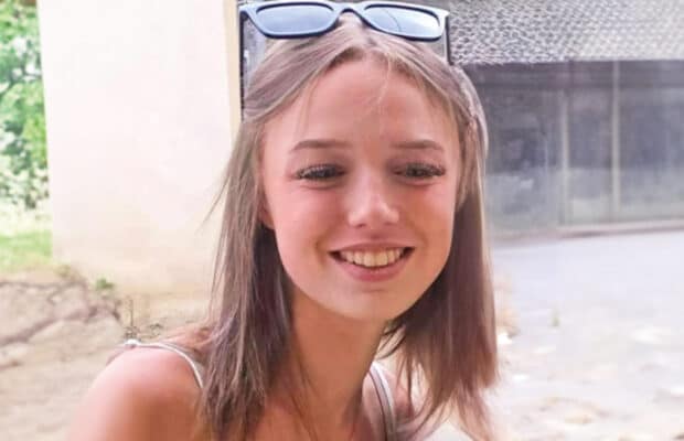 'Une si belle fille, ça ne m'étonnerait pas' : la disparition de Lina au coeur de multiples théories dans son village