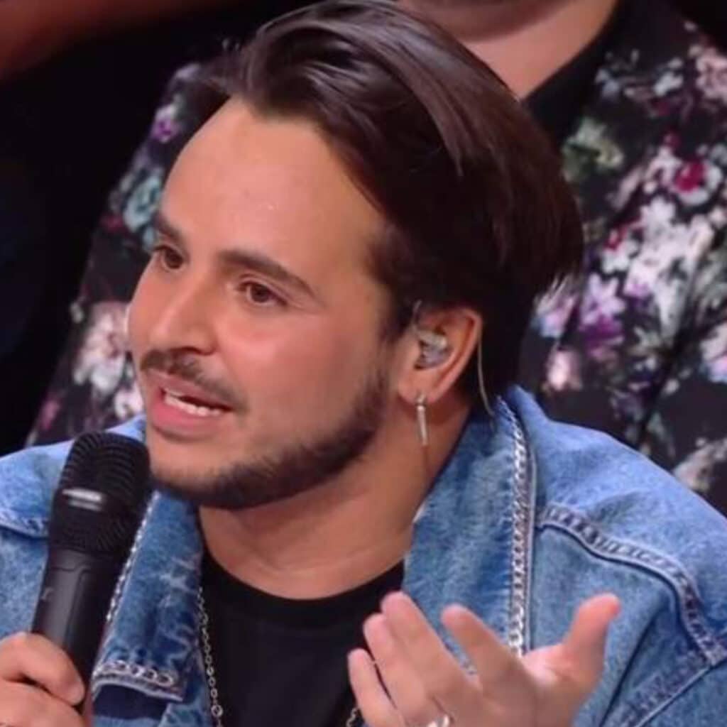 Star Academy : Yanis Marshall grand absent du retour de l'émission, les raisons de son éviction se précisent