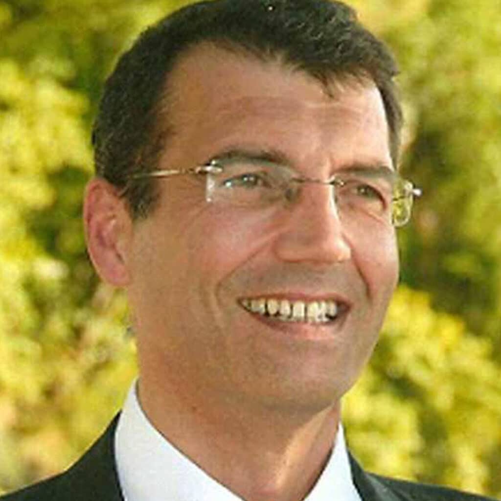 Xavier Dupont de Ligonnès : il aurait pu être en contact avec un pilote au moment de sa disparition