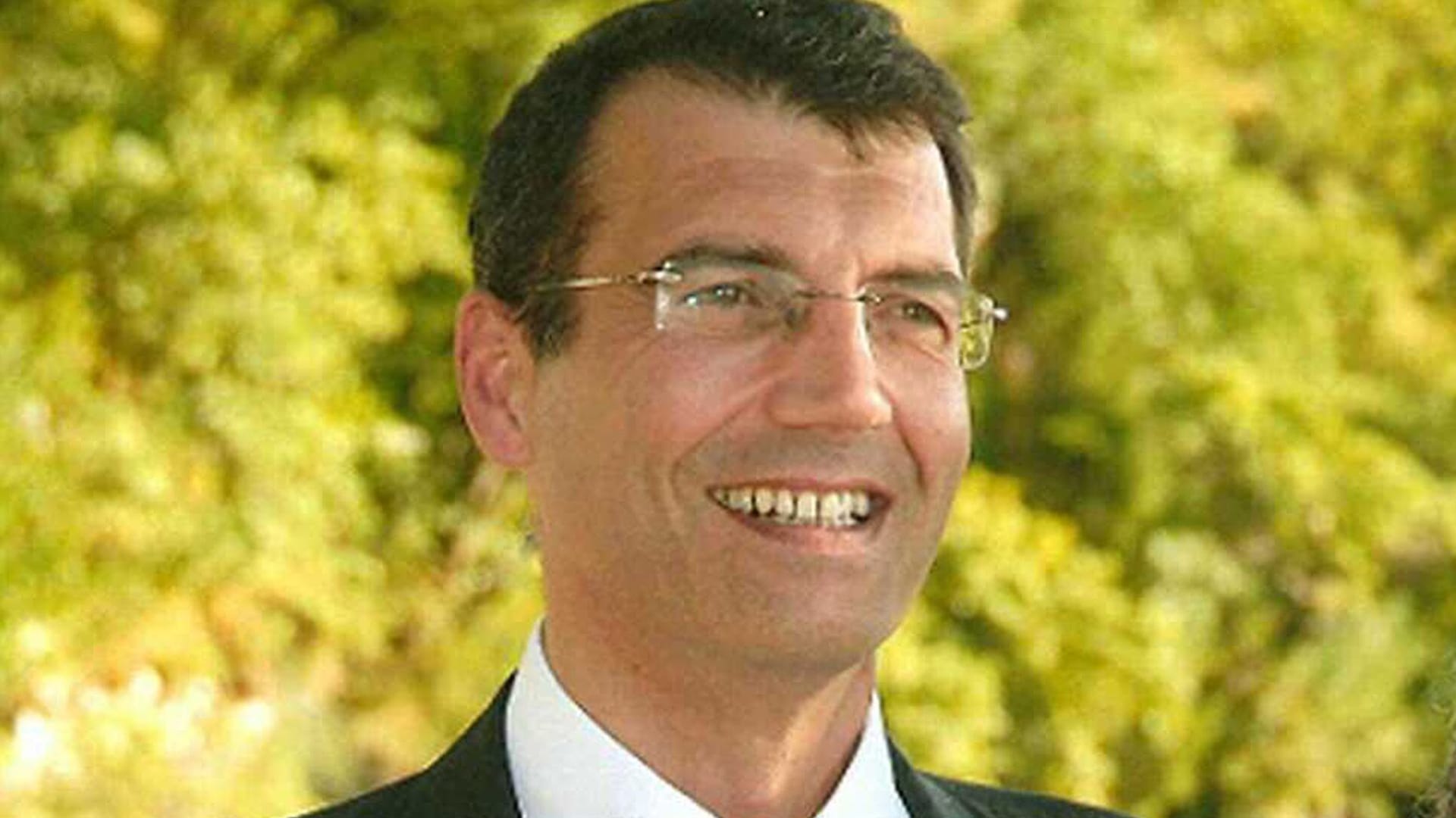 Xavier Dupont de Ligonnès : il aurait pu être en contact avec un pilote au moment de sa disparition
