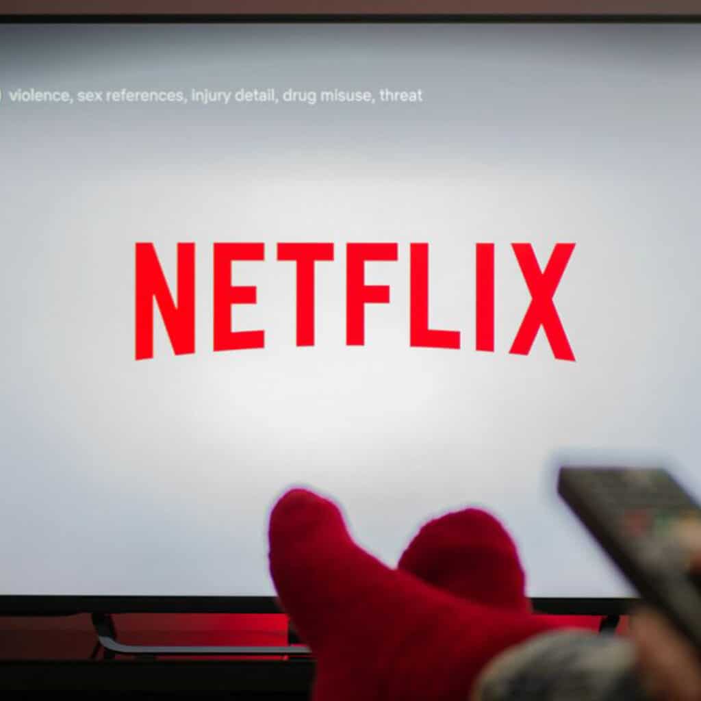 'C’est la fin d’une ère' : Netflix met fin à un service mythique, leur annonce se précise