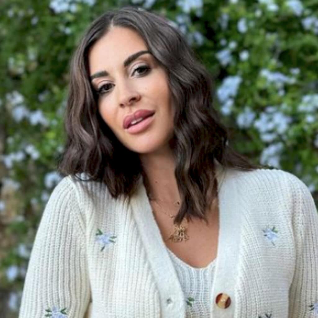 'Je suis concentrée sur...' : Martika Caringella de nouveau en couple après sa rupture ? Elle se livre