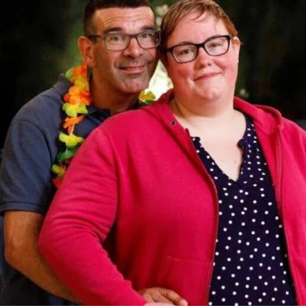 Patrice (ADP) remet en cause sa plus grande passion contre quelques euros, les internautes accusent Justine