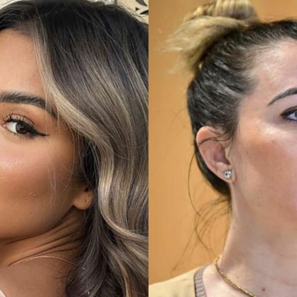 Maeva Ghennam : elle s'en prend aux influenceurs qui délaissent Magali Berdah, au plus mal