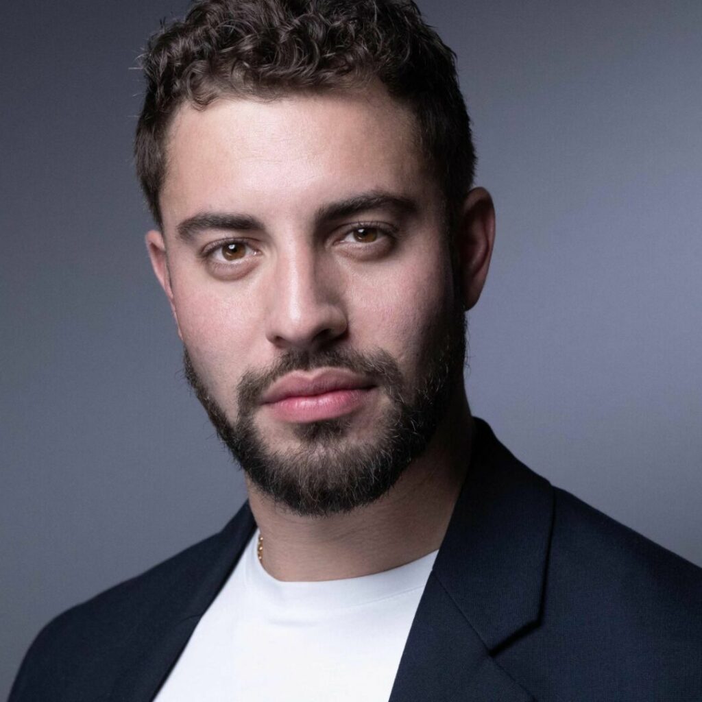 Marwan Berreni : disparu depuis 2 mois, ses parents lui adressent une lettre déchirante
