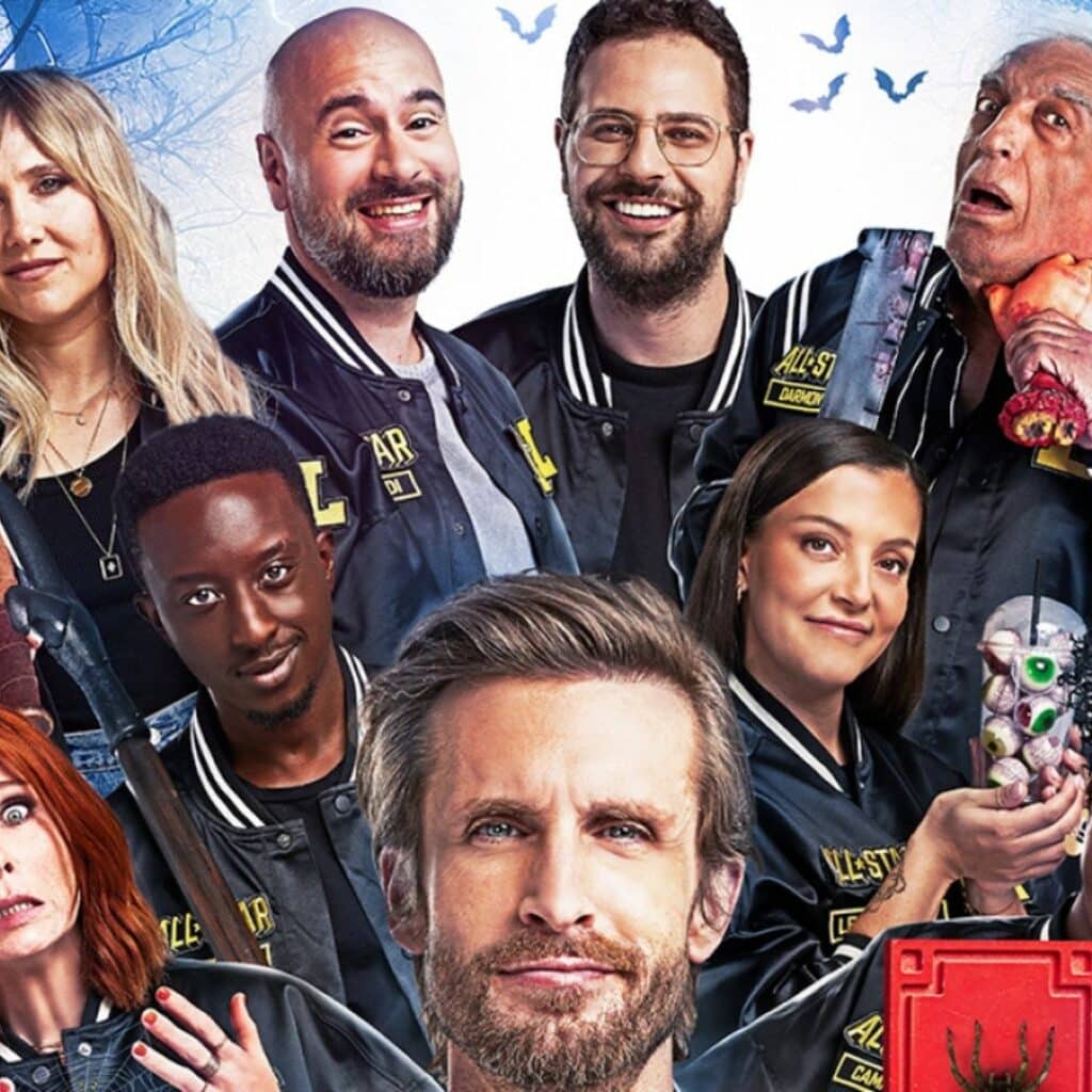 'LOL : qui rit, sort' : l'émission critiquée pour le montant du chèque gagnant, la production décide d'agir