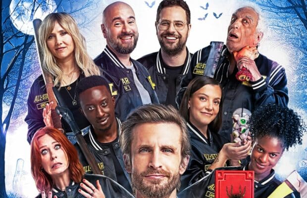 'LOL : qui rit, sort' : l'émission critiquée pour le montant du chèque gagnant, la production décide d'agir