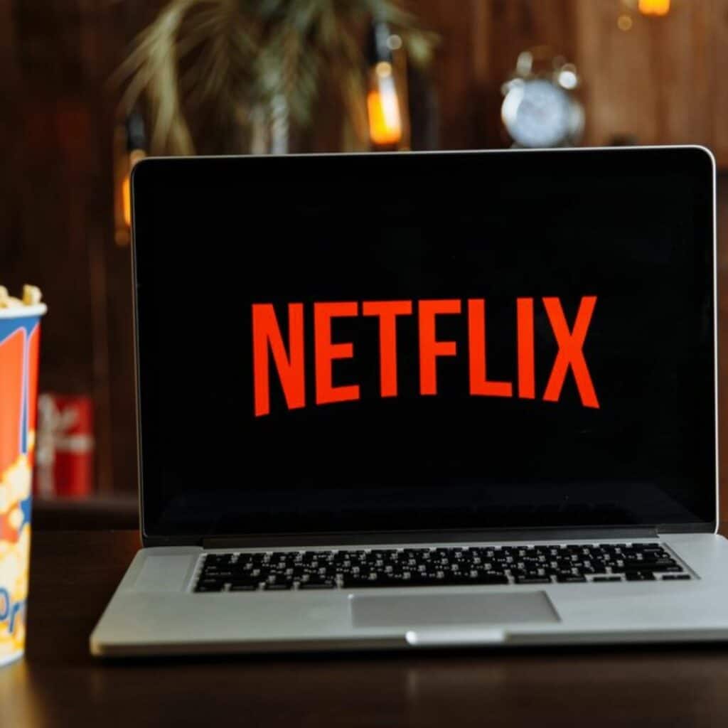 Netflix : le prix des abonnements va de nouveau augmenter