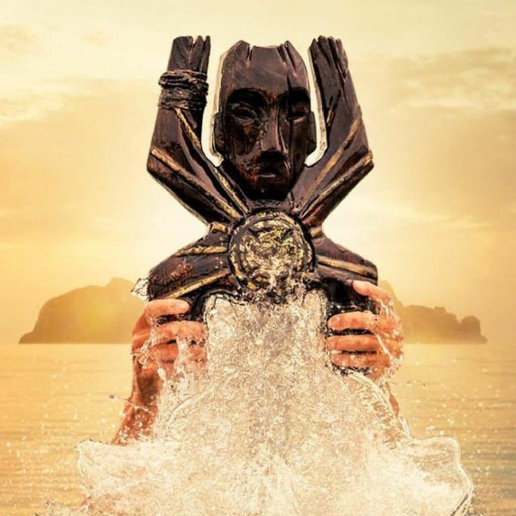 Koh-Lanta : l'émission bientôt déprogrammée ? TF1 va prochainement lancer un nouveau jeu d'aventure
