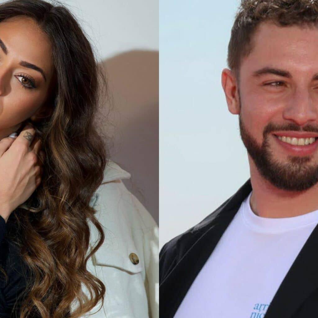 'Je trouve ça aberrant' : Jessica Errero s’interroge sur les causes du décès de son ami Marwan Berreni