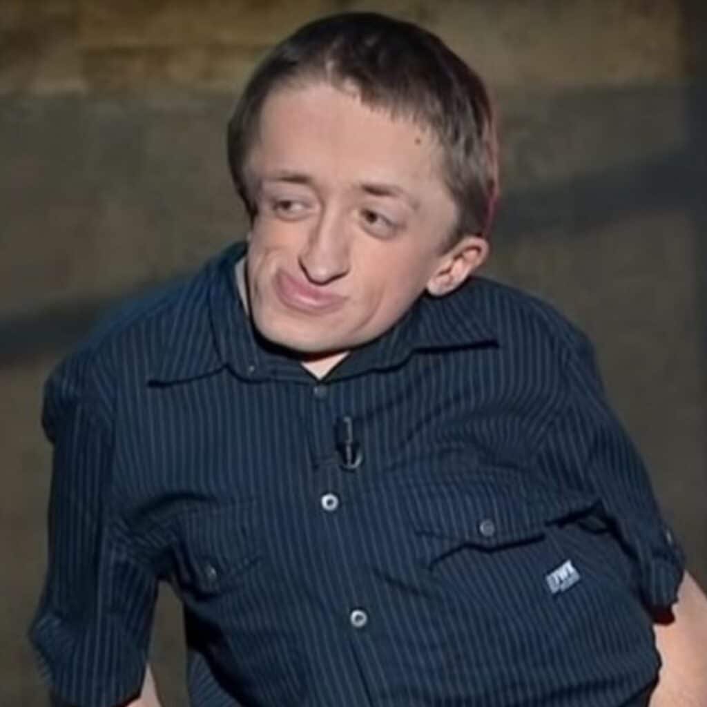 Décès de Guillaume Bats : Jérémy Ferrari se confie sur ce jour où il a découvert son corps