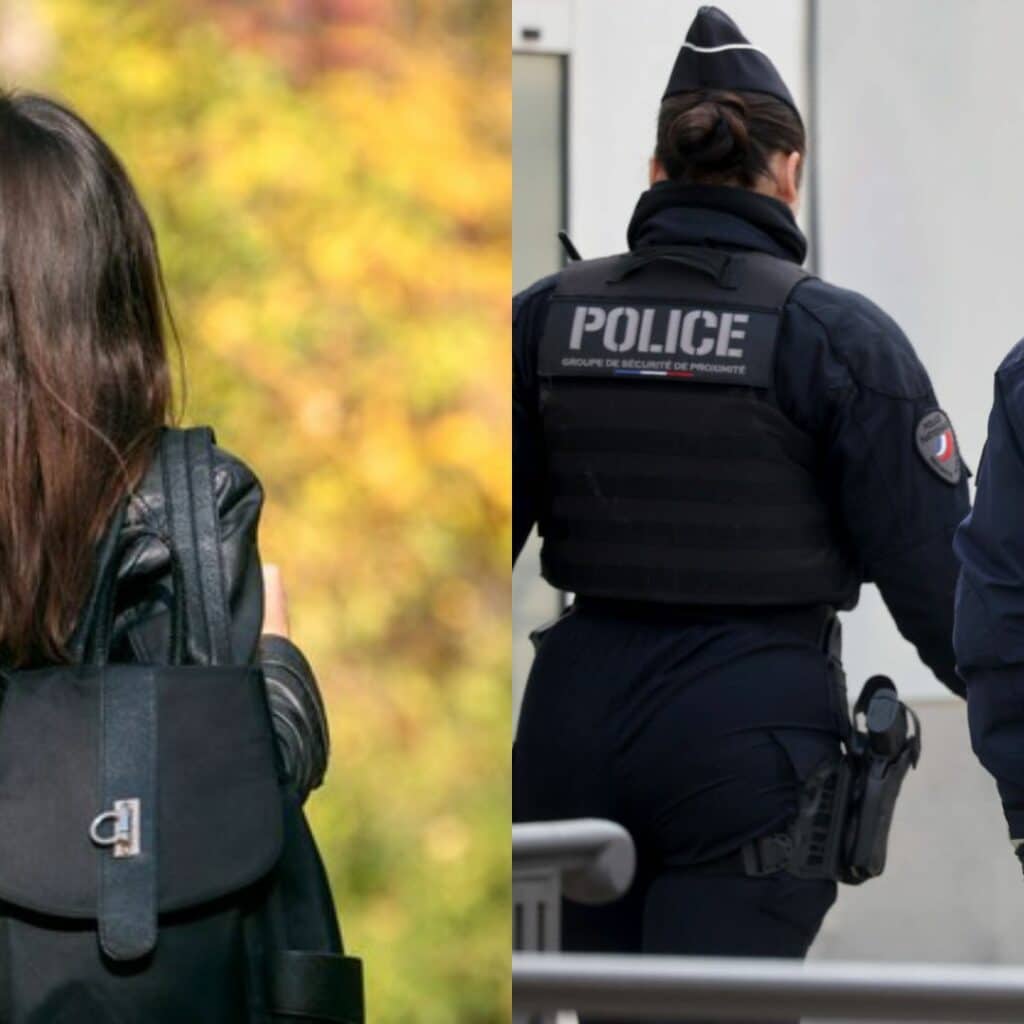 Toulouse : une jeune femme dans le coma à cause du chauffeur qui la transportait