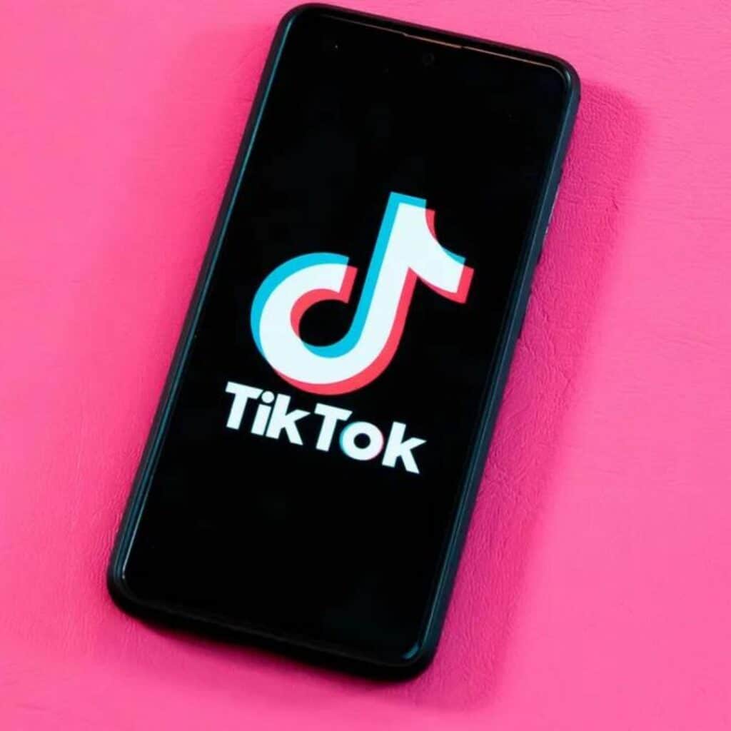 TikTok : la dernière nouveauté de l'application divise