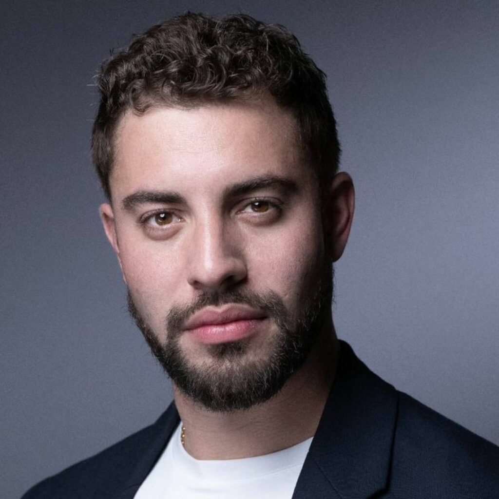 Marwan Berreni : les causes de son décès se précisent après l’autopsie de son corps
