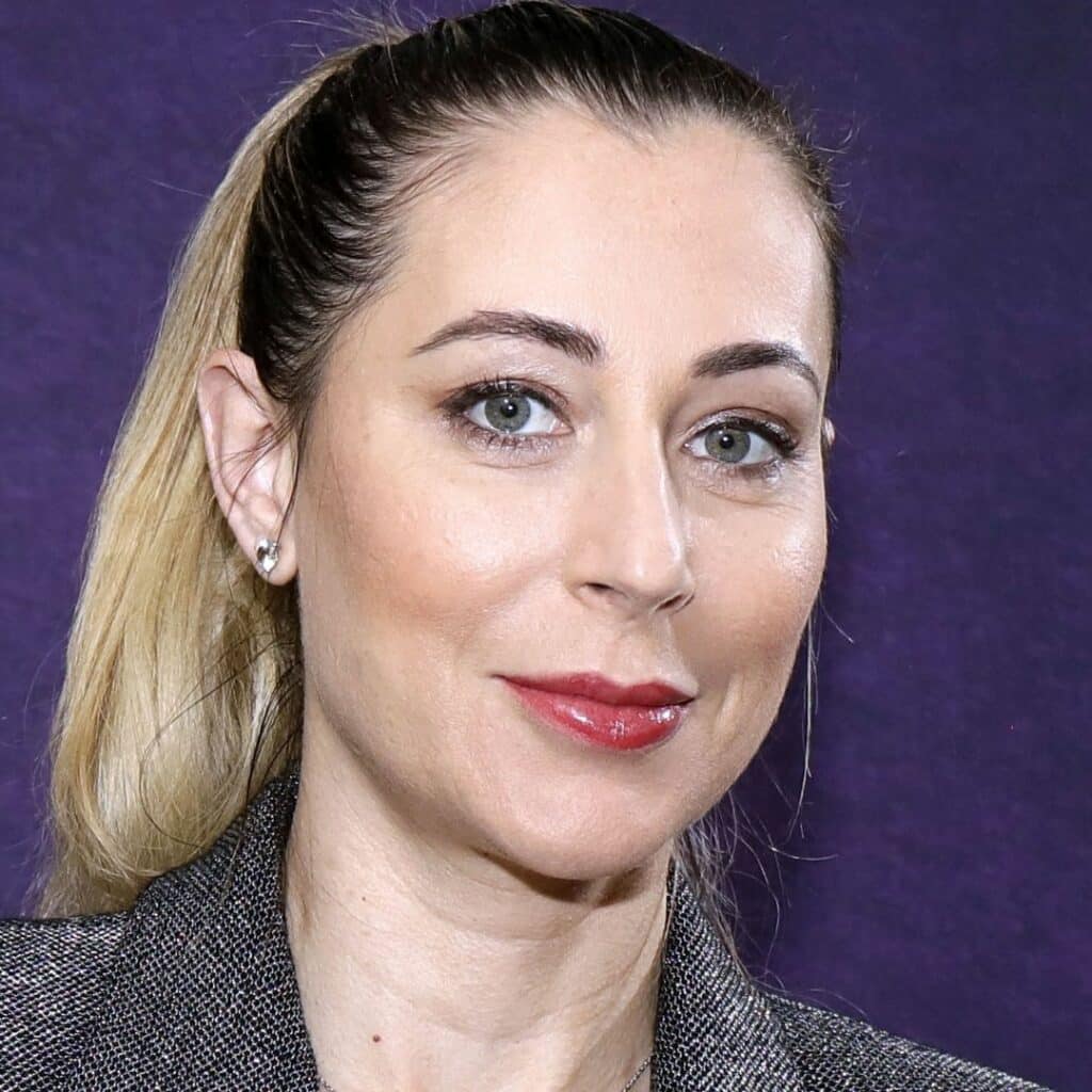 Magali Berdah délaissée de partout : elle a un plan pour sauver sa carrière