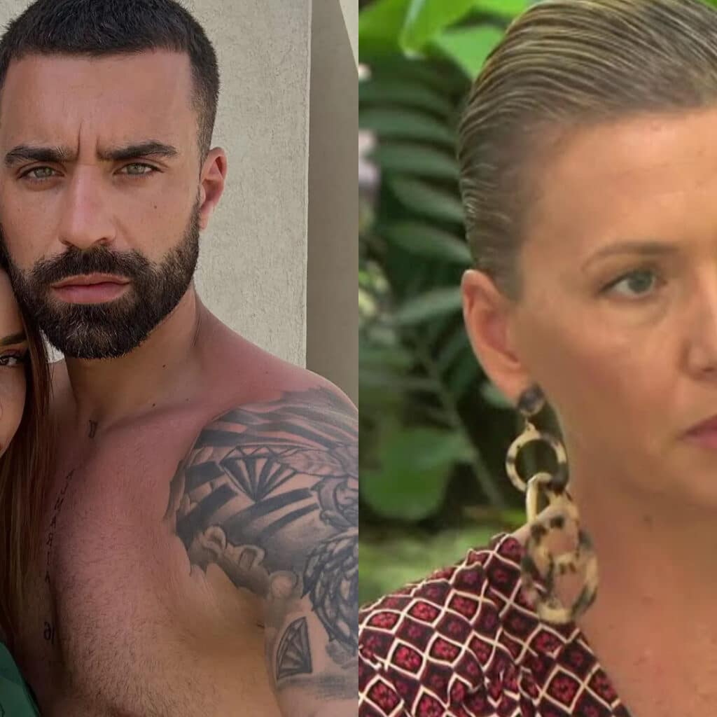 Vincent et Rym séparés : Lucie Mariotti fait de troublantes confidences sur leur couple