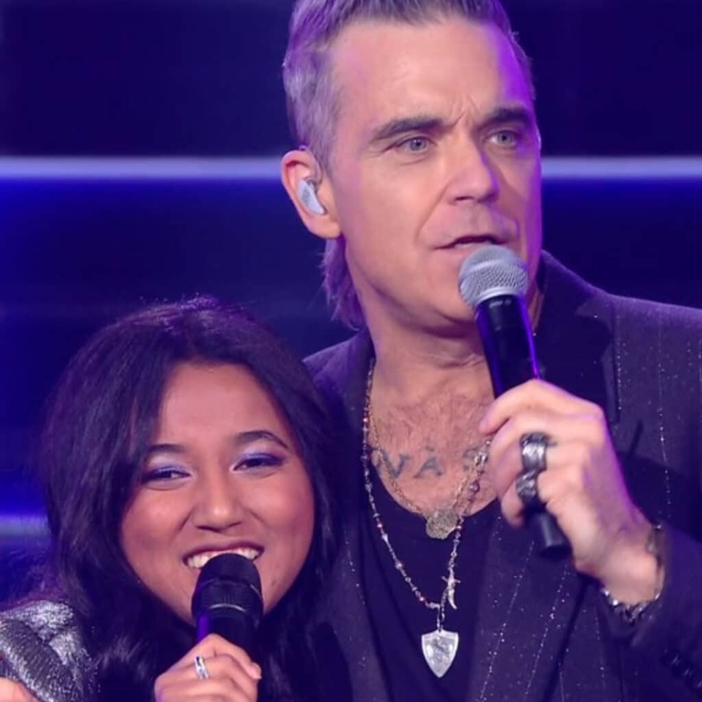 Star Academy : l'émission bientôt de retour sur TF1, l'identité du parrain se précise