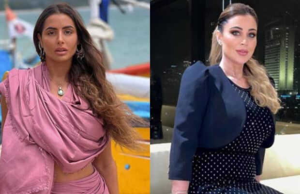 Marine El Himer : en dépression à cause de Magali Berdah, elle veut la poursuivre en justice