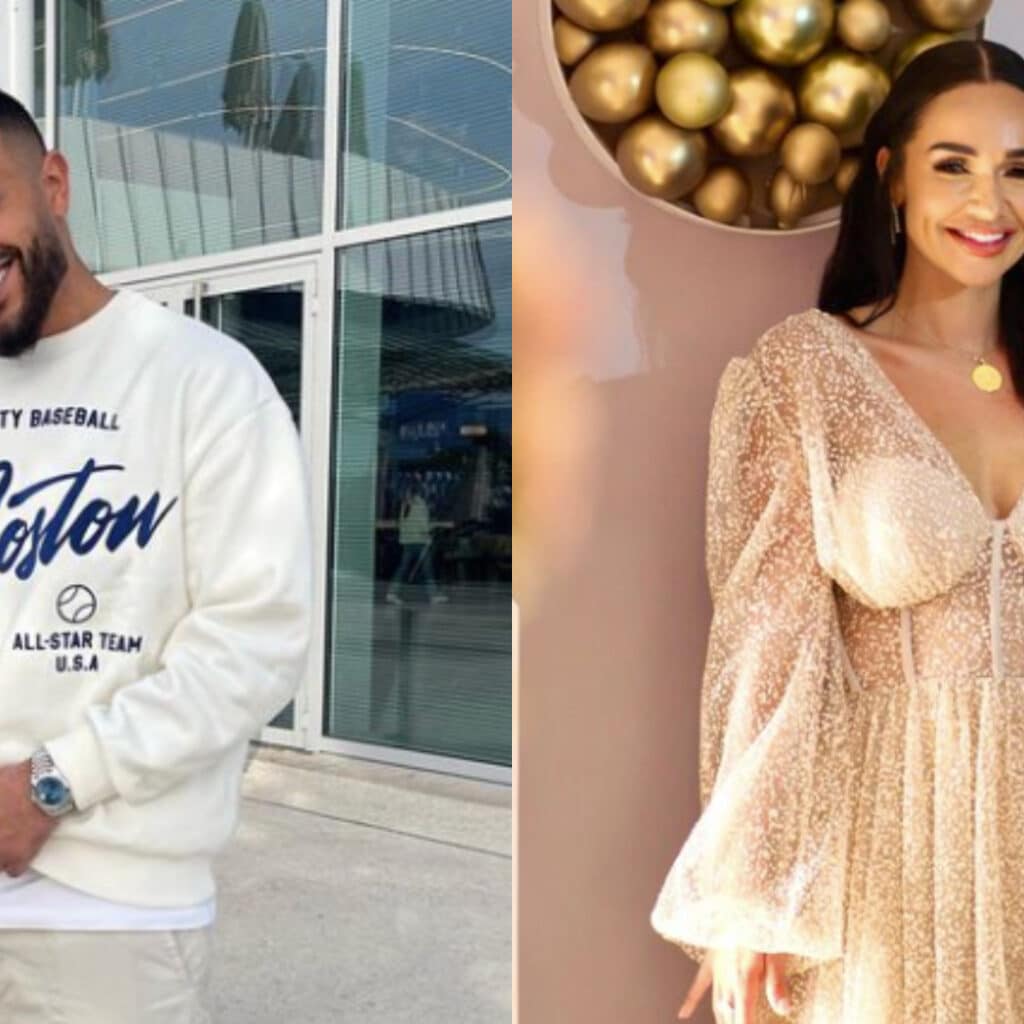 Emine (JLC Family) : bientôt marié à sa nouvelle petite amie ? Jazz s'exprime