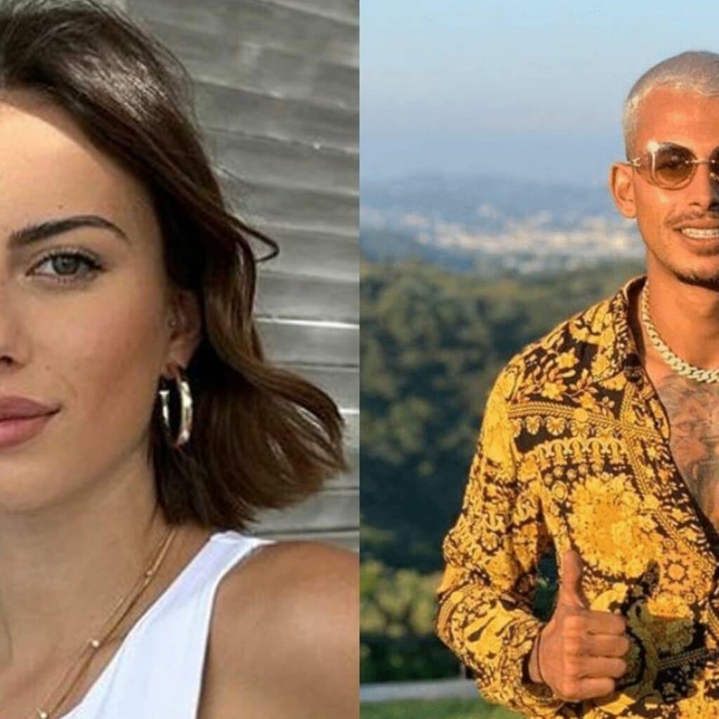 Giuseppa : en froid avec Greg Yega ? Elle explique pourquoi elle a boycotté sa fête d'anniversaire