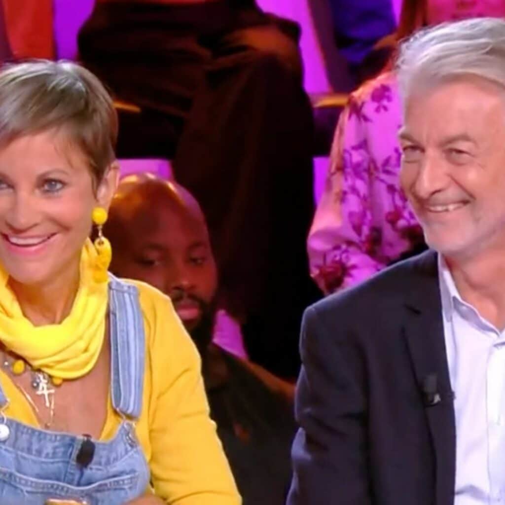 Cyril Hanouna : il s'exprime sur le montant donné tous les mois aux chroniqueurs de TPMP pour s’habiller