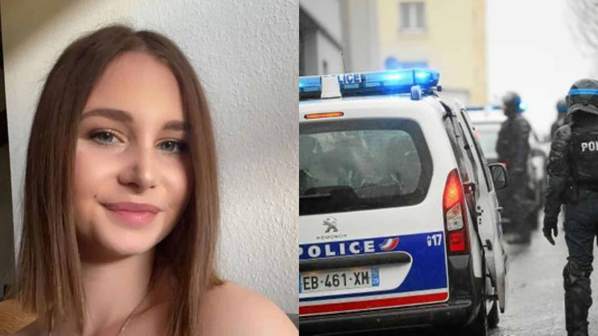 Justine Vayrac : l’attitude assourdissante du suspect Lucas lors de la nuit de reconstitution se précise