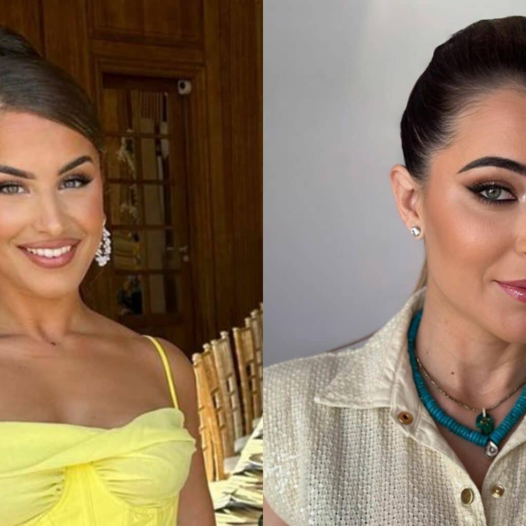 'On s'est retrouvés seul face à...' : Kamila en froid avec Magali Berdah ? Elle s'exprime après avoir fondu en larmes