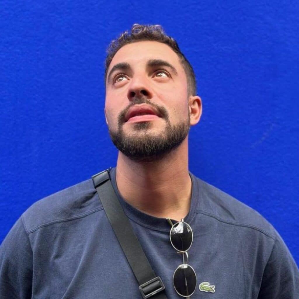 Décès de Marwan Berreni : la date de ses obsèques se précise