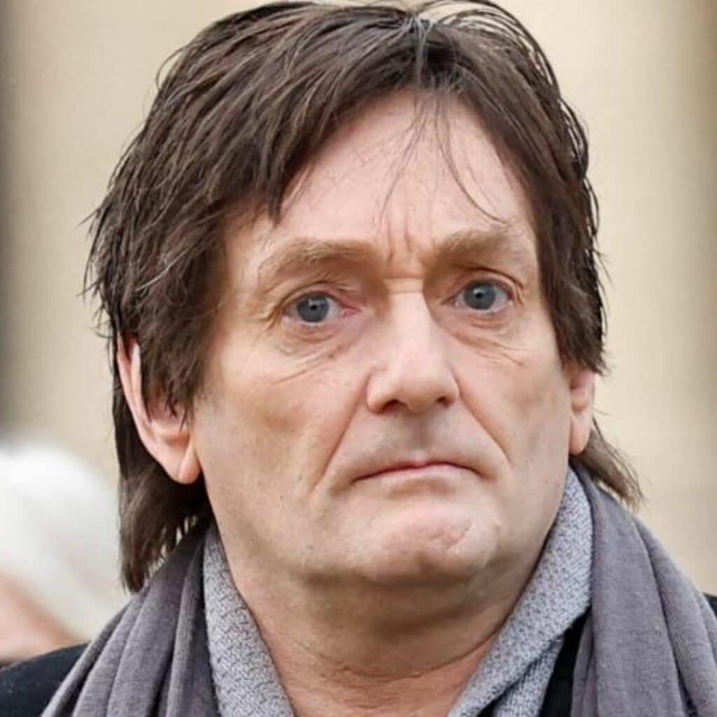 'C'est plus fort que moi' : Pierre Palmade se livre sur sa rechute dans la drogue