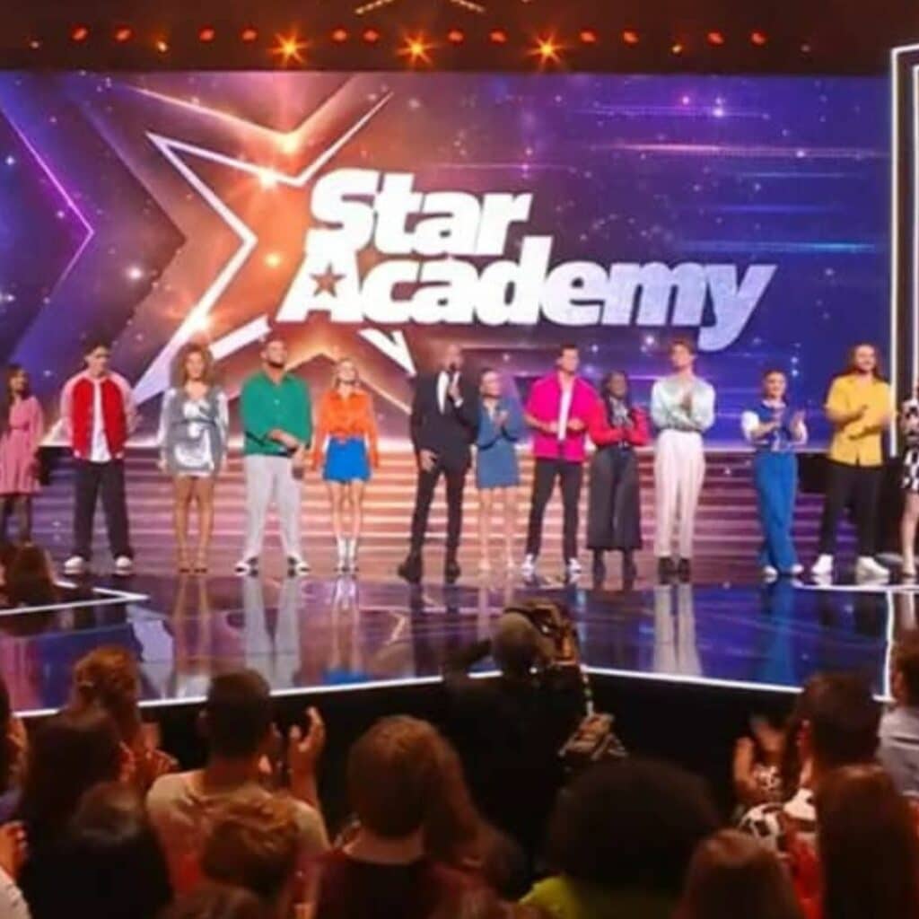 Star Academy : la belle récompense accordée au meilleur candidat à chaque prime se précise