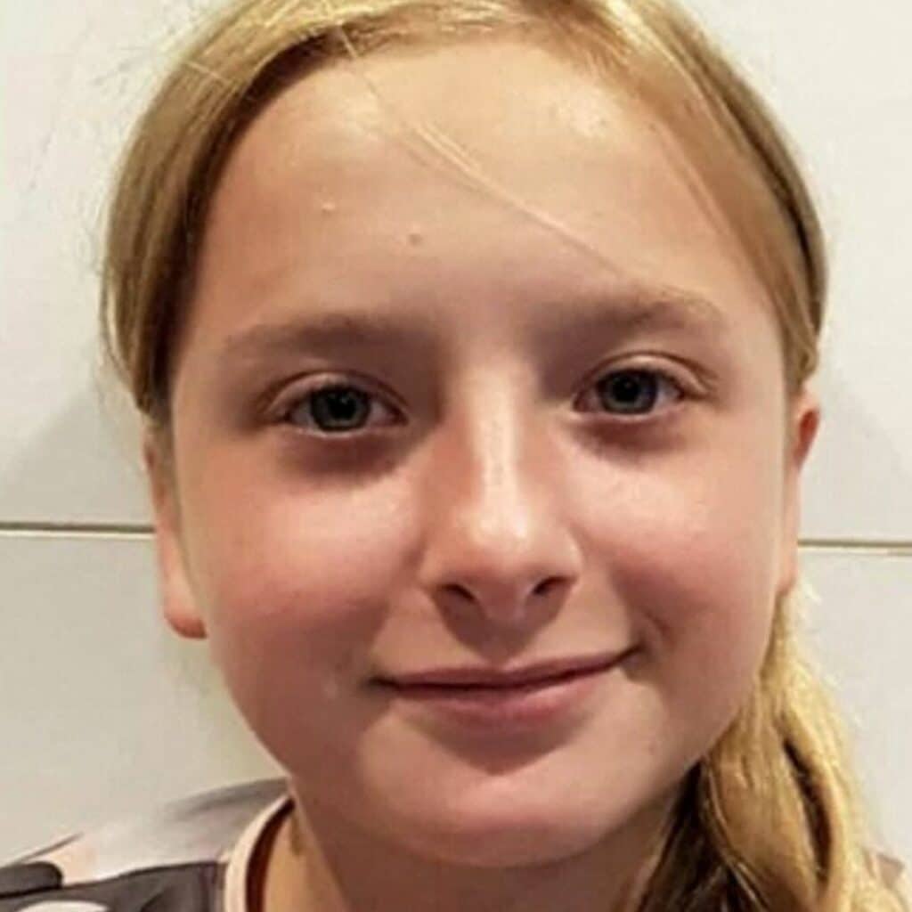 Affaire Lola, 12 ans : alcoolisme, rupture avec sa femme… Ravagé par le drame, son père se livre