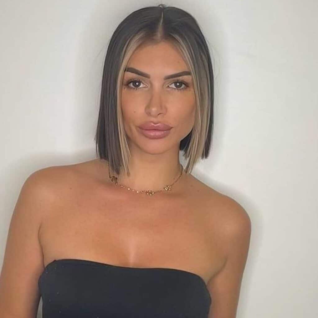 Maeva Martinez : séquestration, fausse couche... l'ex candidate de Secret Story se livre