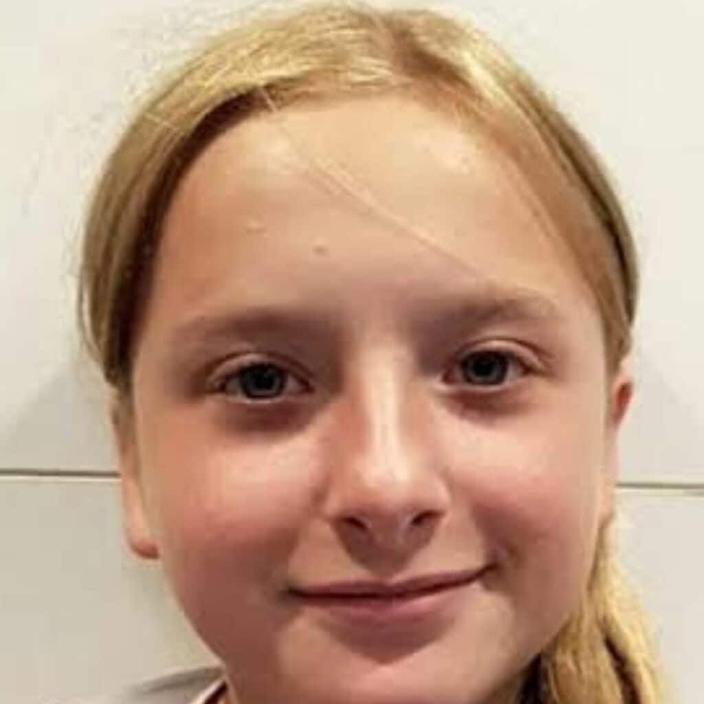 Affaire Lola, 12 ans : 'Je vais être honnête, elle était...', son père se livre sur son caractère bien trempé
